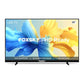 Foxsky 80 cm (32 inches) HD Ready Smart LED TV