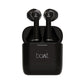 boAt Airdopes 138 Twin Wireless Earbuds