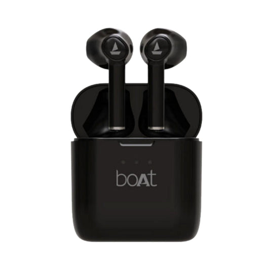 boAt Airdopes 138 Twin Wireless Earbuds