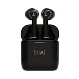 boAt Airdopes 138 Twin Wireless Earbuds