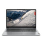 Lenovo IdeaPad Slim 1 AMD Ryzen 3 7320U 15.6" (39.62cm) FHD Laptop (8GB/512GB SSD/Win 11/Office 2021/2 Year Warranty/Alexa Built-in/3 Month Game Pass/Cloud Grey/1.58Kg)
