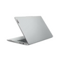 Lenovo IdeaPad Slim 1 AMD Ryzen 3 7320U 15.6" (39.62cm) FHD Laptop (8GB/512GB SSD/Win 11/Office 2021/2 Year Warranty/Alexa Built-in/3 Month Game Pass/Cloud Grey/1.58Kg)