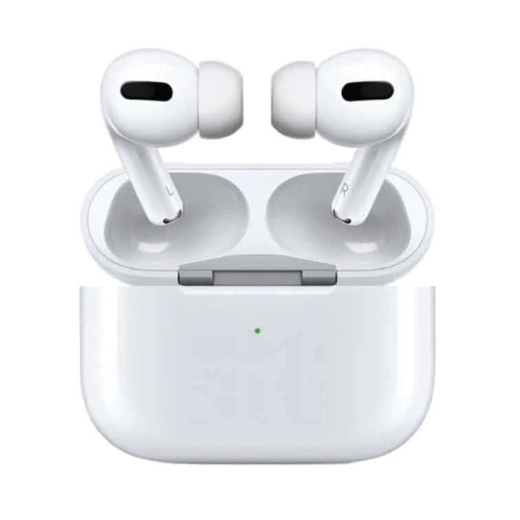 Swiss Military True Wireless in Ear PODSPRO3 Earbuds with 20H Playtime, Bluetooth Version 5.1, Environmental Noise Cancellation