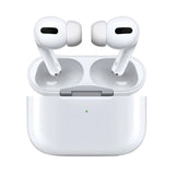 Swiss Military True Wireless in Ear PODSPRO3 Earbuds with 20H Playtime, Bluetooth Version 5.1, Environmental Noise Cancellation