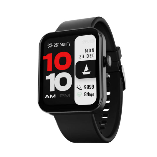 Wave Stride Voice - boAt Lifestyle