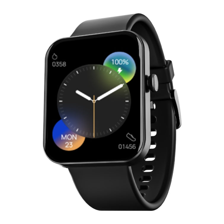 Wave Stride Voice - boAt Lifestyle