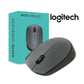 Logitech M170 Wireless Mouse