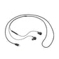 Samsung Type C Earphone (AKG)