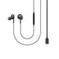 Samsung Type C Earphone (AKG)