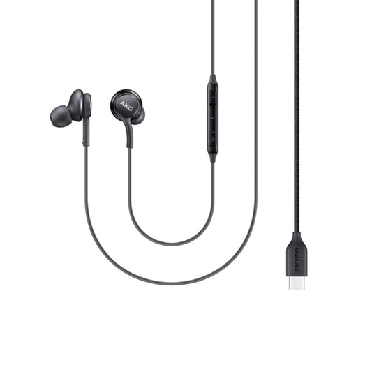 Samsung Type C Earphone (AKG)