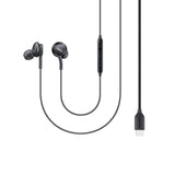 Samsung Type C Earphone (AKG)