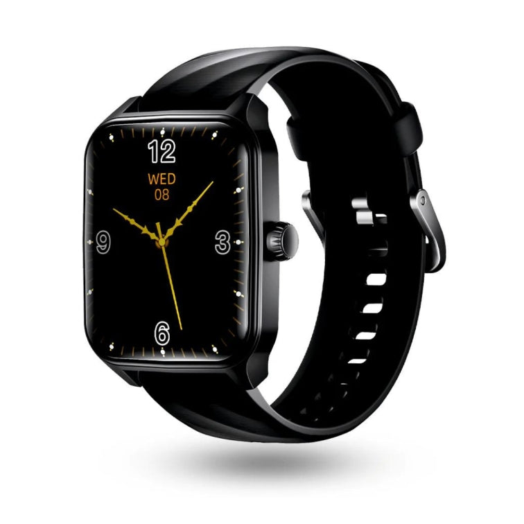 URBAN Max - Bluetooth Calling Smart watch