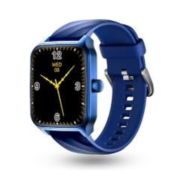 URBAN Max - Bluetooth Calling Smart watch