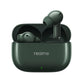 realme Buds T300 TWS Earbuds with 40H Play time,30dB ANC, 360° Spatial Audio with Dolby Atmos.