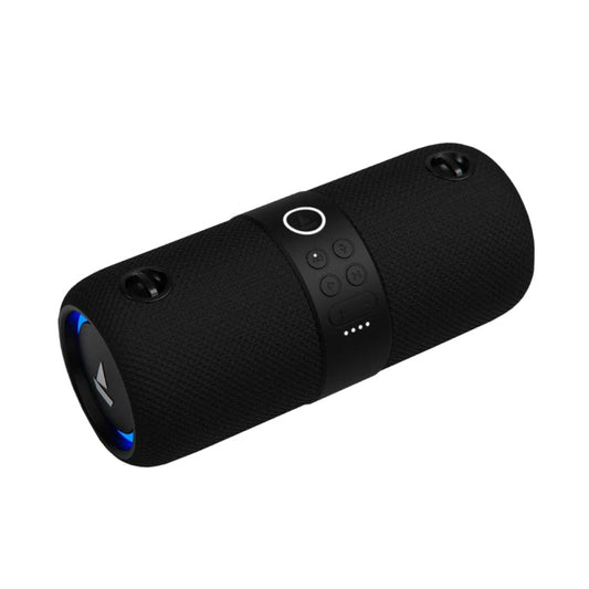 boAt Stone 1208 with upto 9 Hours Battery and True Wireless Feature 14 W Bluetooth Speaker