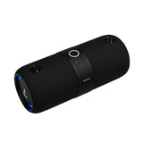 boAt Stone 1208 with upto 9 Hours Battery and True Wireless Feature 14 W Bluetooth Speaker