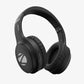 Aeon - Wireless Headphone