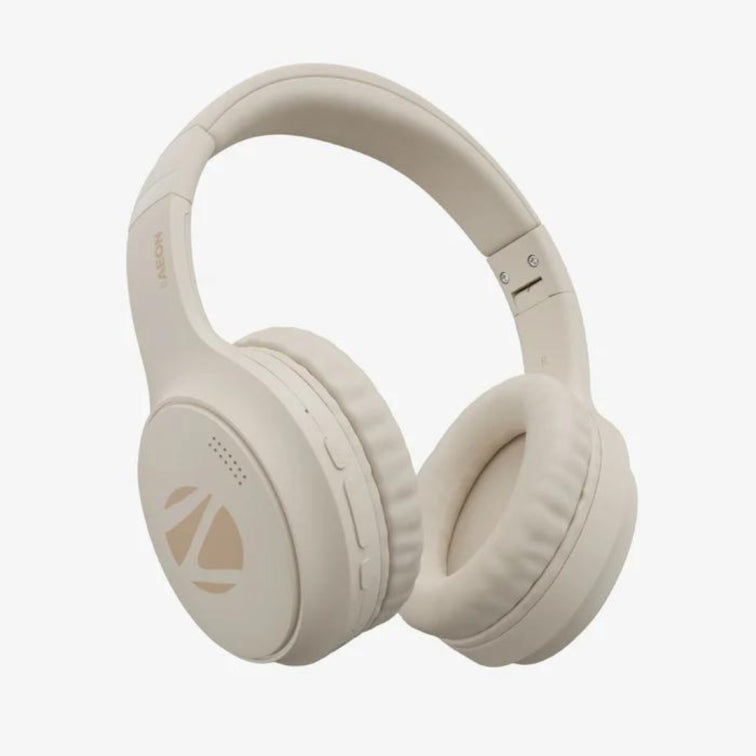 Aeon - Wireless Headphone