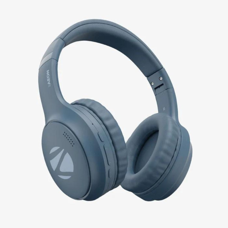 Aeon - Wireless Headphone