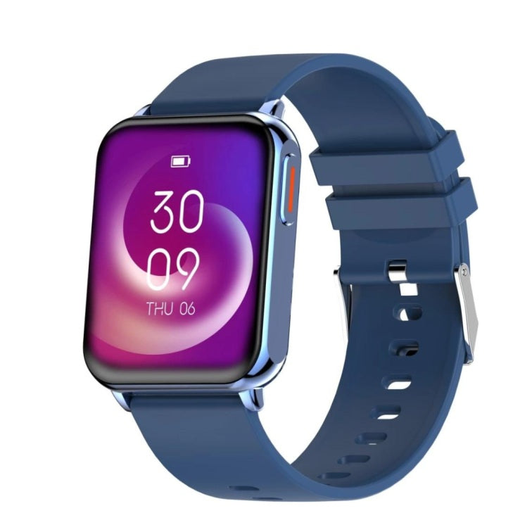 Fire-Boltt Hulk 1.78 inch Amoled Bluetooth