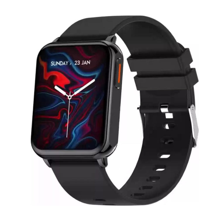 Fire-Boltt Hulk 1.78 inch Amoled Bluetooth