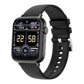 Fire-Boltt Ninja Fit Pro Smartwatch Bluetooth Calling Full Touch