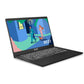 MSI Modern 14 Intel Core i5 12th Gen 1235U - (8 GB/SSD/512 GB SSD/Windows 11 Home) Modern 14 C12M-440IN / Modern 14 C12MO-1021IN Thin and Light Laptop