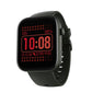 Boat Wave Astra Smartwatch (Active Black)