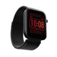 Boat Wave Astra Smartwatch (Active Black)