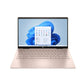 HP Pavilion x360, 12th Gen Intel Core i5,16GB RAM/512GB SSD 14-inch(35.6 cm) FHD, Multitouch, Micro-Edge Display/Alexa/Win 11/Intel Iris Xe Graphics/5MP.