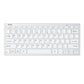 YESIDO KB11 Wireless Mini Keyboard