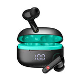 Swiss Military Meep Pods