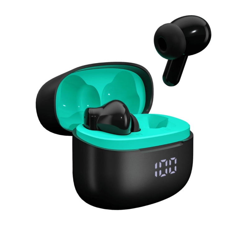 Swiss Military Meep Pods