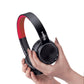 FINGERS Rock-N-Roll H2 Bluetooth Headset