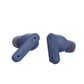 JBL Tune 230 NC True Wireless Earbuds