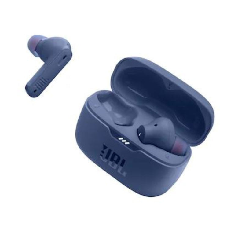 JBL Tune 230 NC True Wireless Earbuds