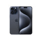 Apple iPhone 15 Pro