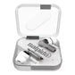 SALPIDO WARWAVES S06 TRUE WIRELESS EARPHONE