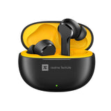 Realme Techlife T100 TWS Earbuds