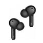 Realme Techlife T100 TWS Earbuds