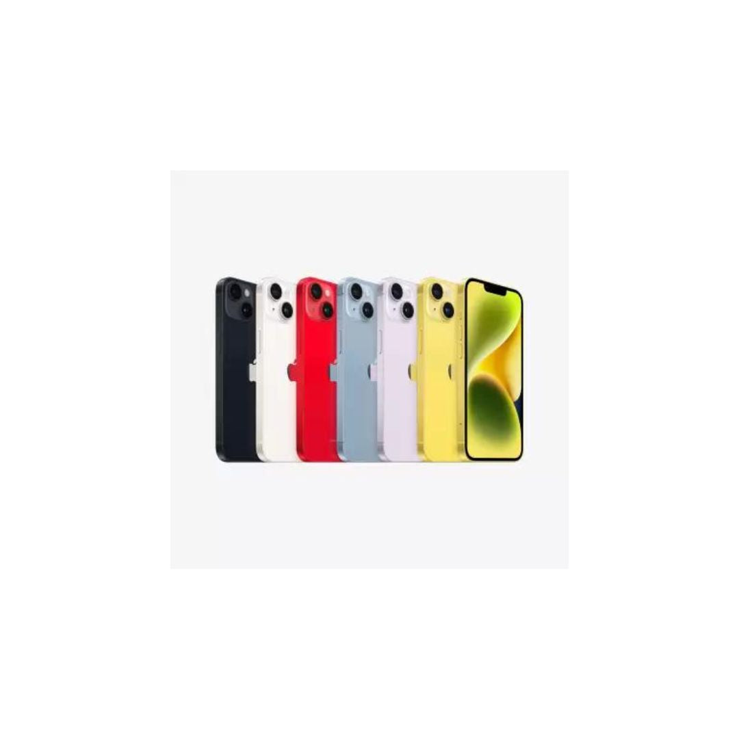 Apple iPhone 14