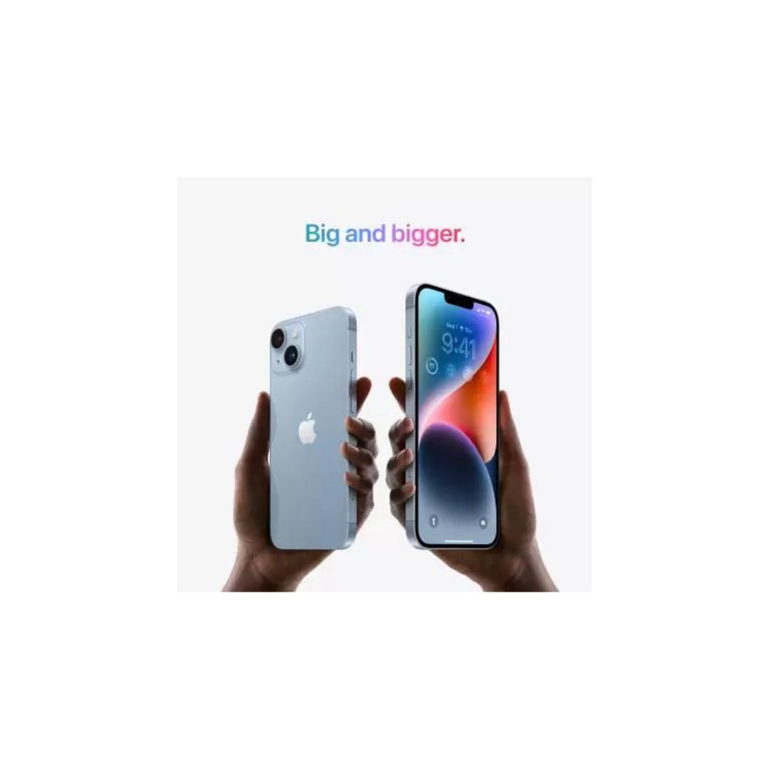 Apple iPhone 14