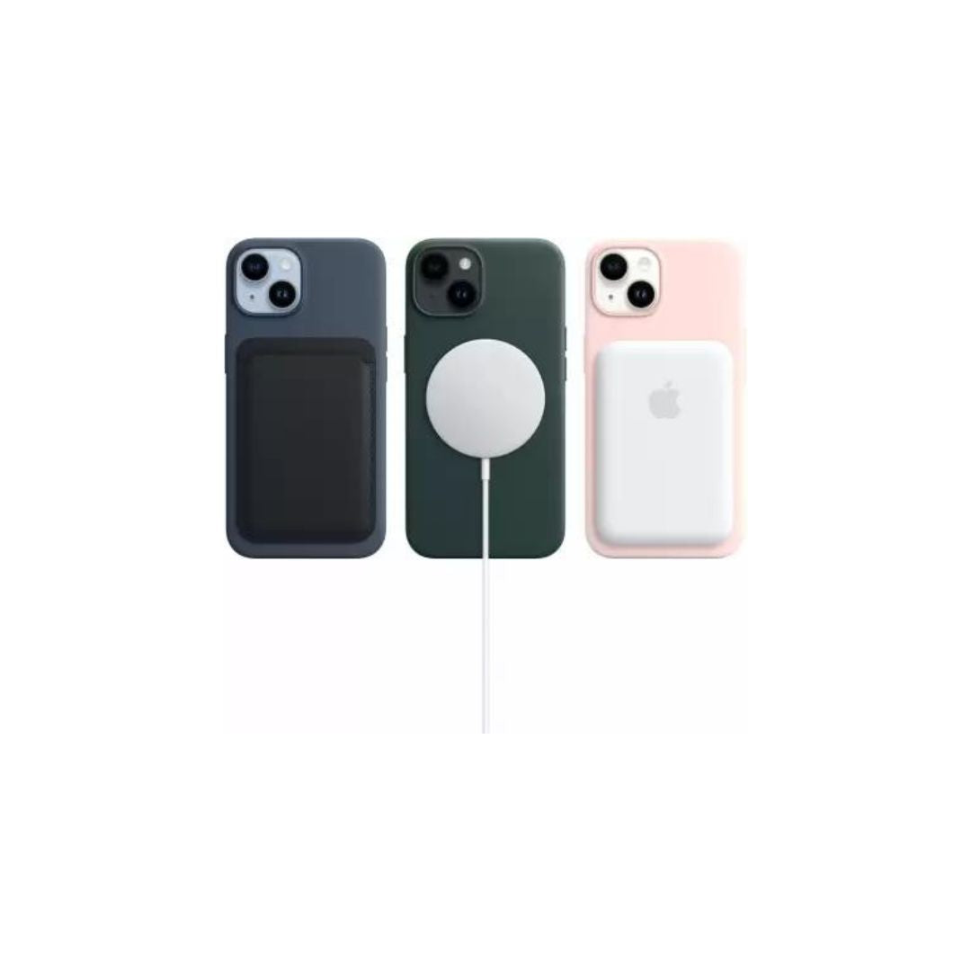 Apple iPhone 14 Plus