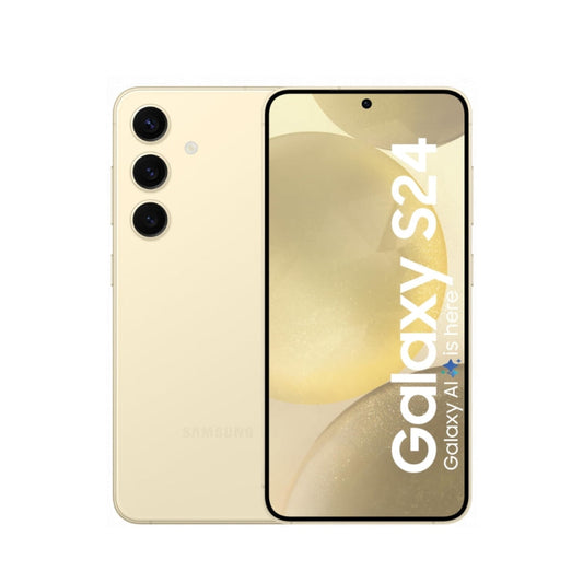 SAMSUNG Galaxy S24 5G (8 GB RAM , 512 GB)