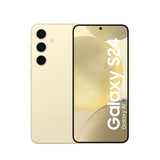 SAMSUNG Galaxy S24 5G (8 GB RAM , 512 GB)