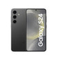 SAMSUNG Galaxy S24 5G (8 GB RAM , 512 GB)