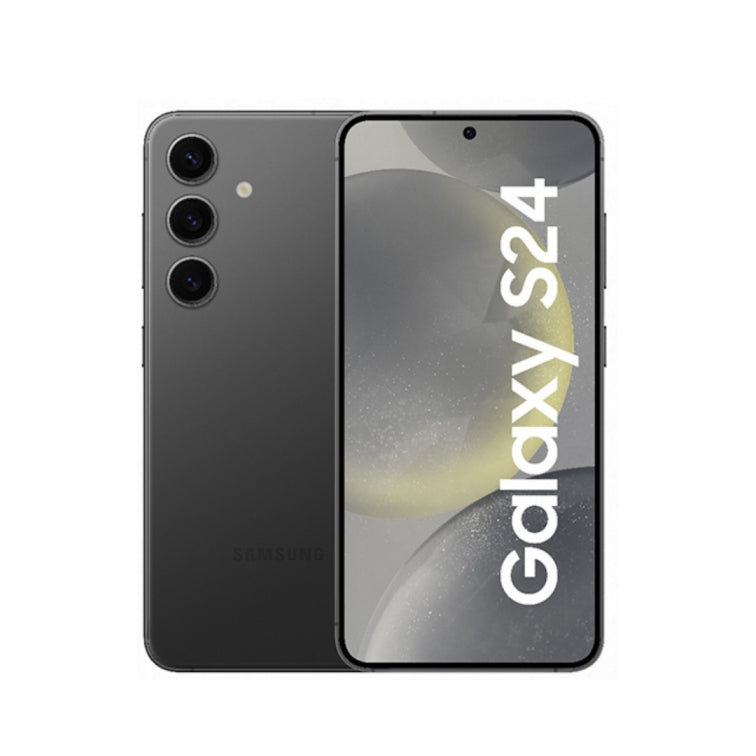 SAMSUNG Galaxy S24 5G (8 GB RAM , 512 GB)