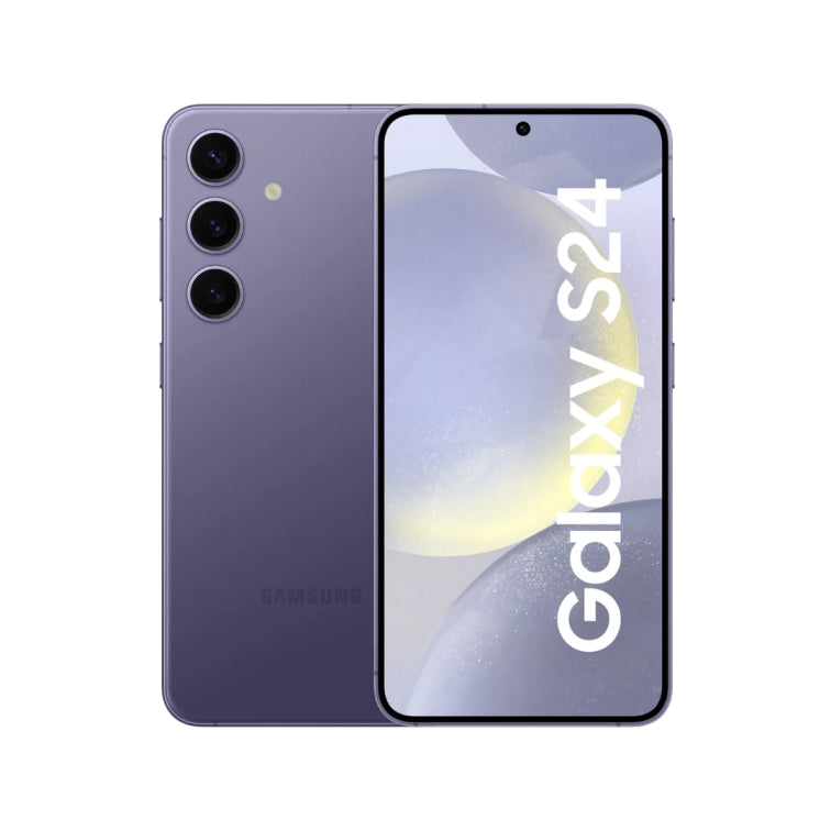 SAMSUNG Galaxy S24 5G (8 GB RAM , 512 GB)