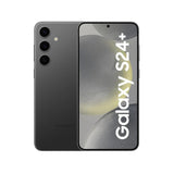 SAMSUNG Galaxy S24+ 5G (12 GB RAM , 256 GB)