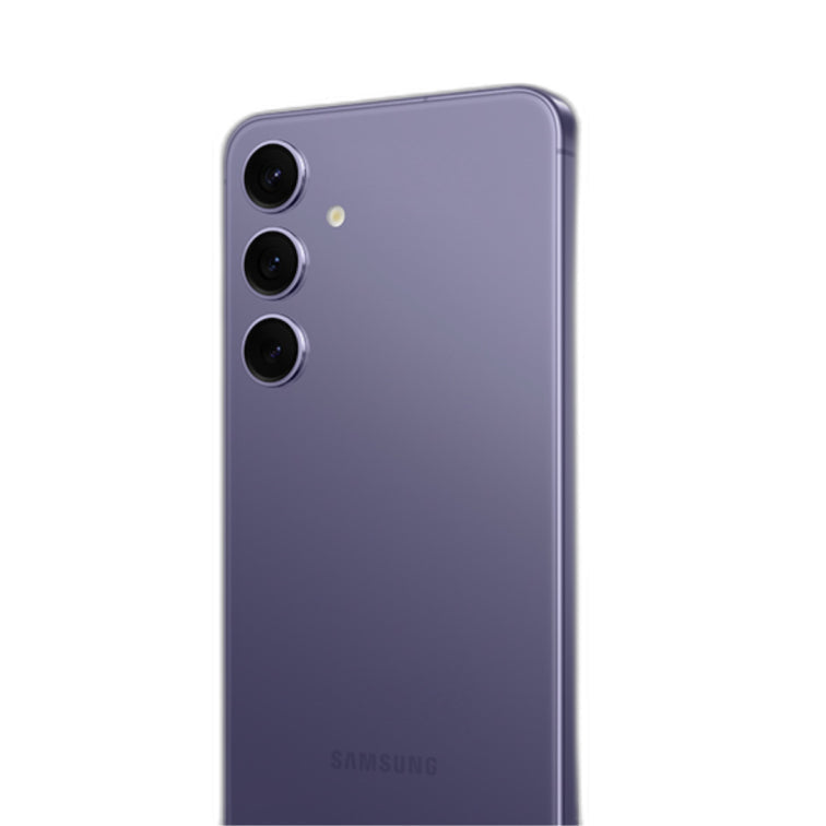 SAMSUNG Galaxy S24+ 5G (12 GB RAM , 256 GB)